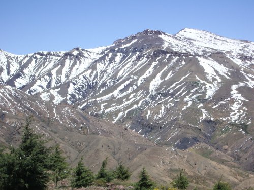 High-Atlas-2_500