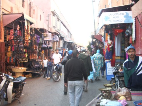 Marrakesh-alley-one-of-many500