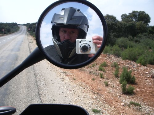 Spain-this-was-a-long-long-road500